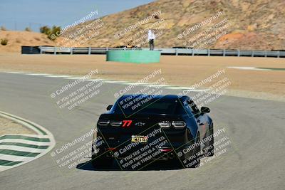 media/Nov-02-2025-Speed Ventures (Sun) [[61724e2e34]]/Red/Session 2/